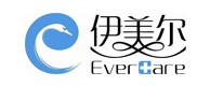 商南31