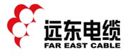 商南32