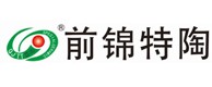 商南21