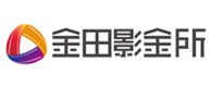 商南22