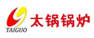 商南28