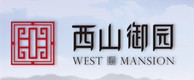 商南14