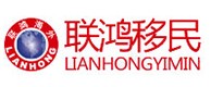 商南23