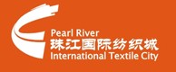 商南19
