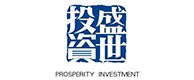 商南17