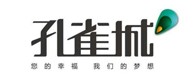 商南24