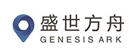 商南15